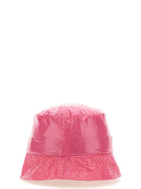 K-Way Bucket Hat Unisex