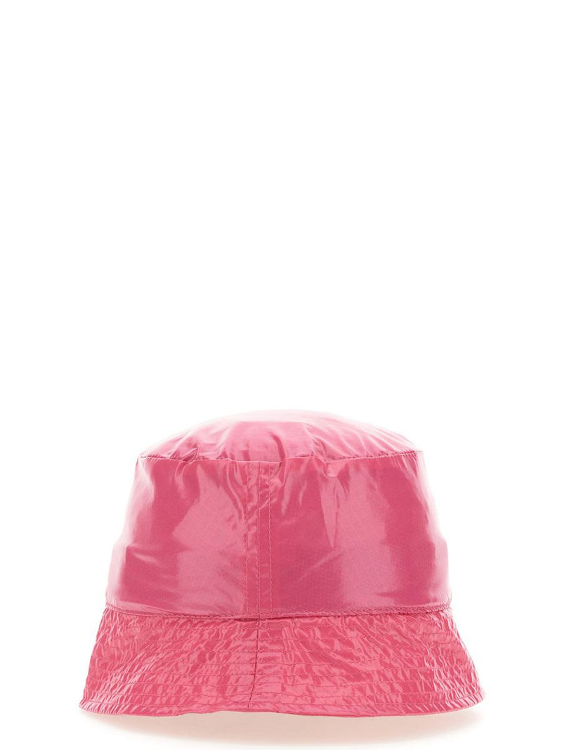 K-Way Bucket Hat Unisex