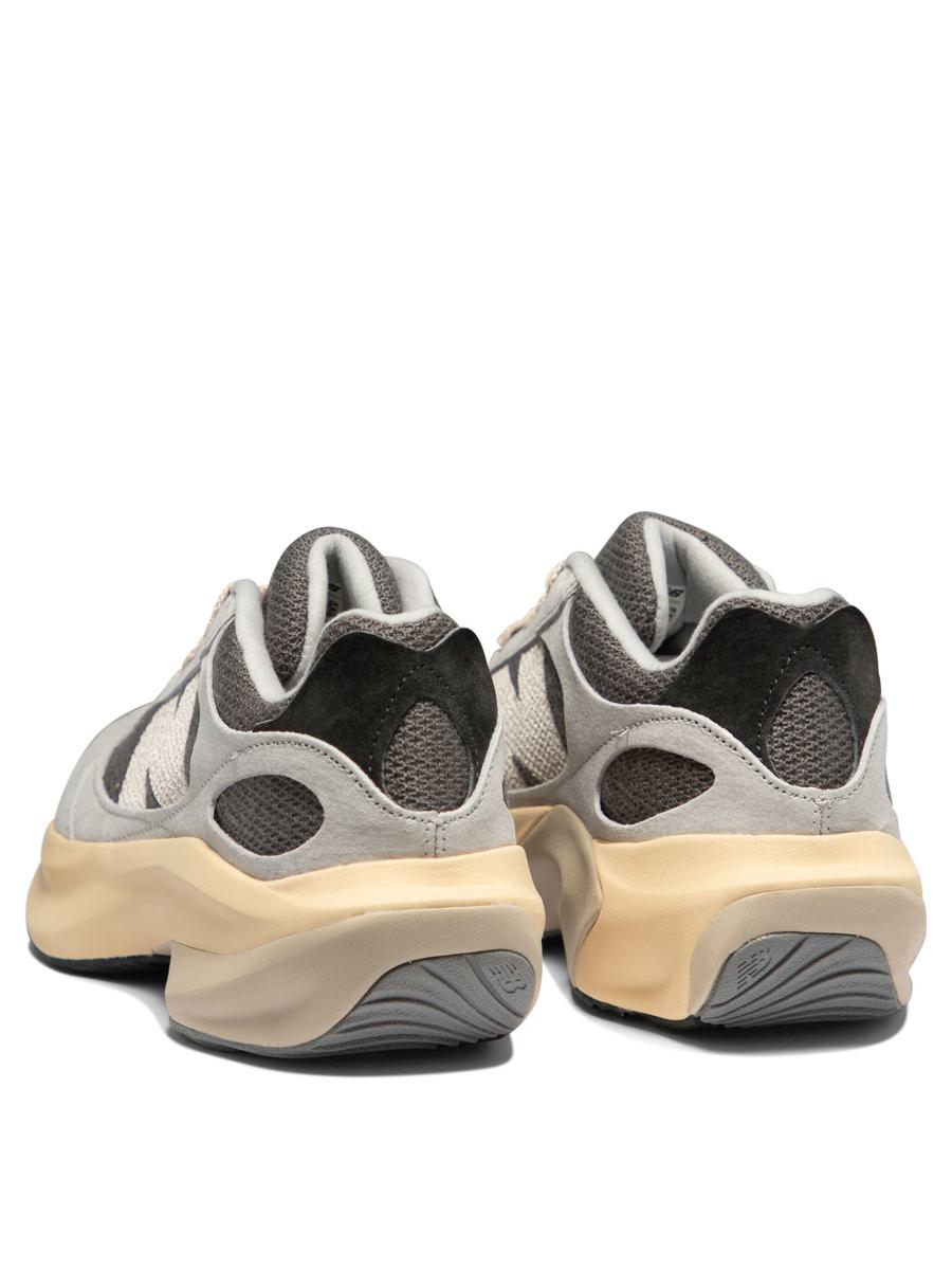 New Balance "Wrpd Runner" Sneakers