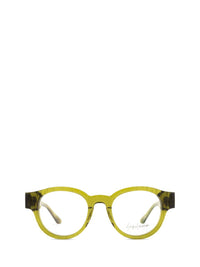 Yohji Yamamoto Eyeglasses