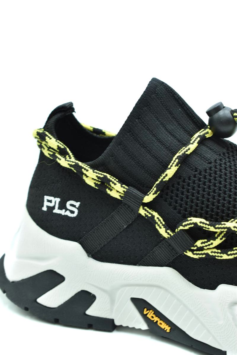 Philosophy Di Lorenzo Serafini Sneakers