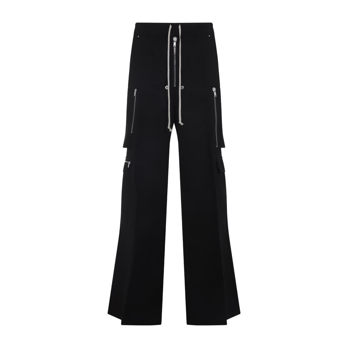 Rick Owens Pants