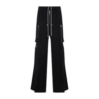 Rick Owens Pants