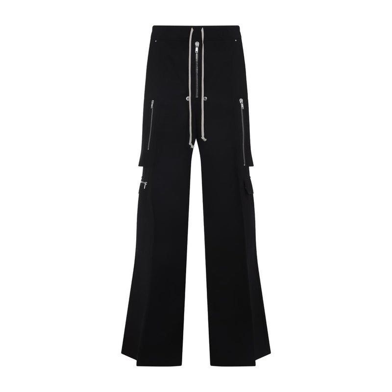 Rick Owens Pants