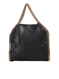 Stella McCartney Bags