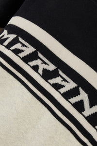 Isabel Marant Sweatshirts