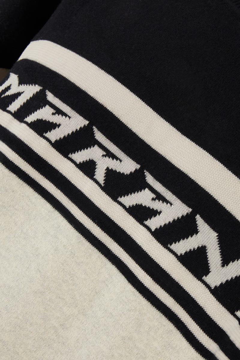 Isabel Marant Sweatshirts