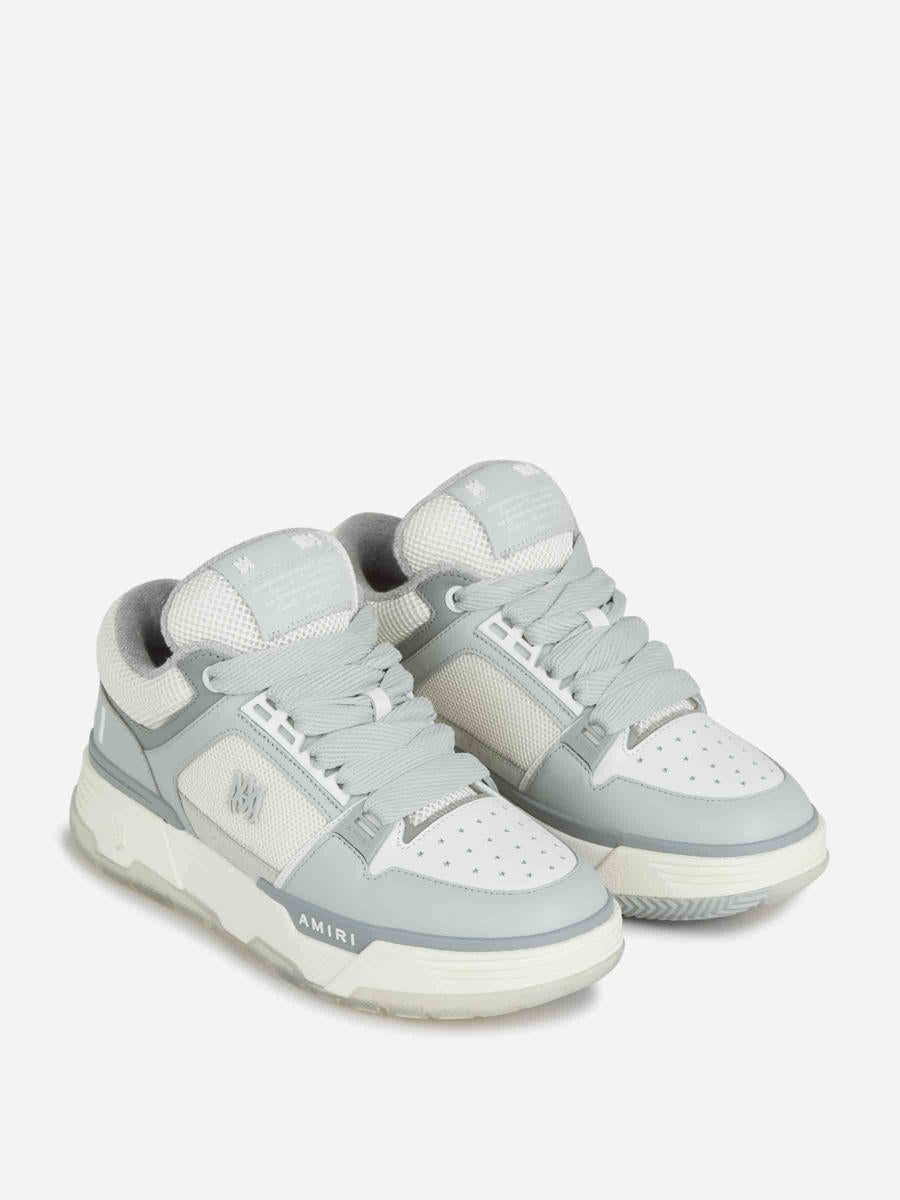 Amiri Ma-1 Sneakers