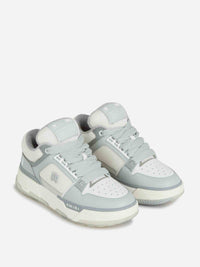 Amiri Ma-1 Sneakers