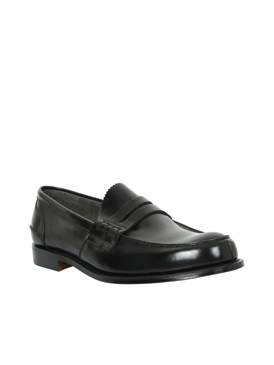 Church'S Loafers