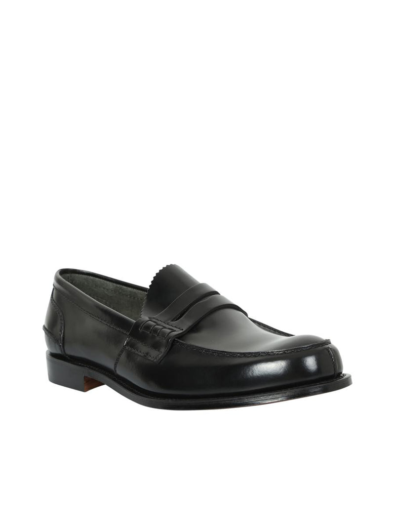 Church'S Loafers