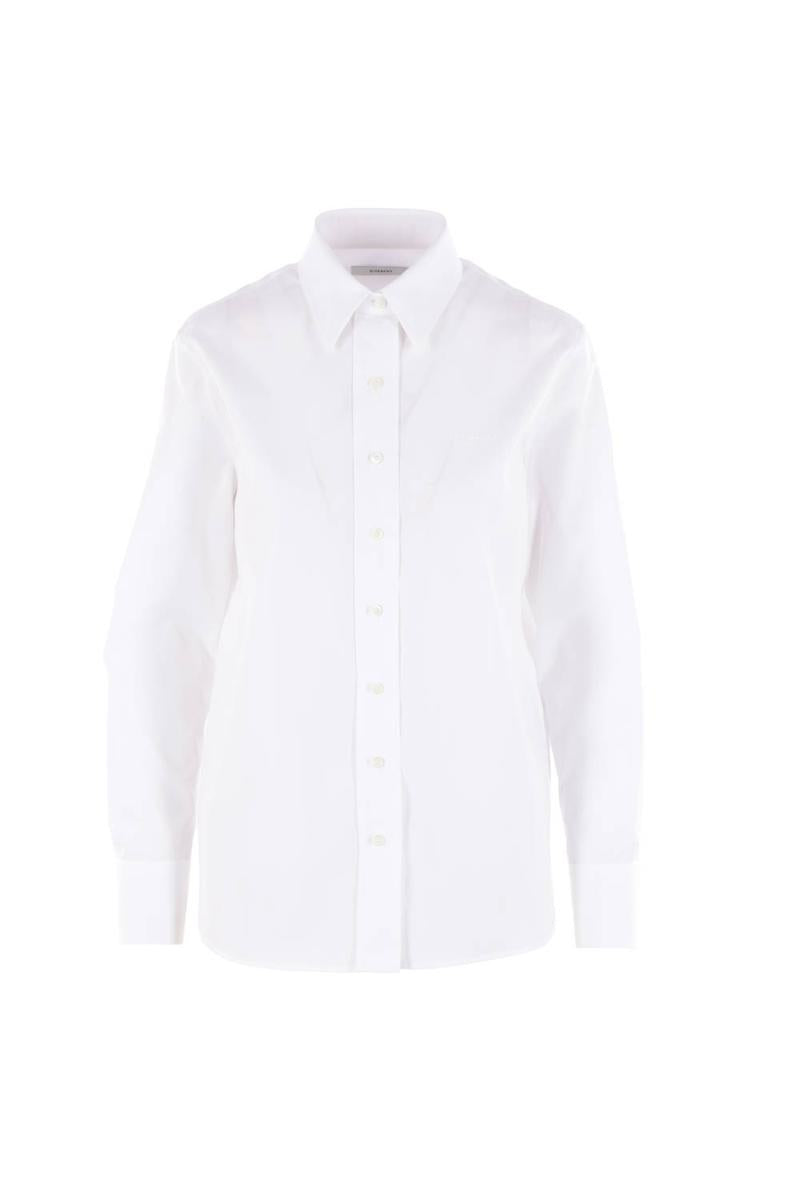 Givenchy Shirts