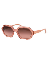 Chloé Sunglasses