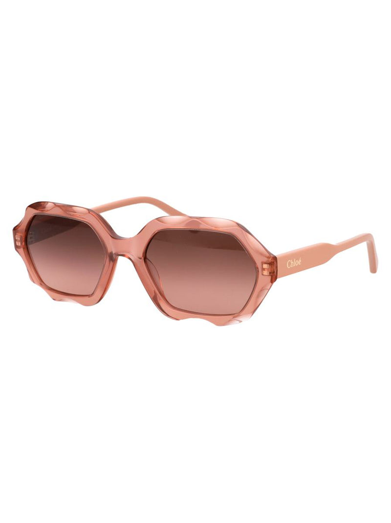 Chloé Sunglasses