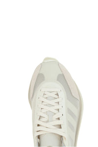 Y-3 Adidas Sneakers