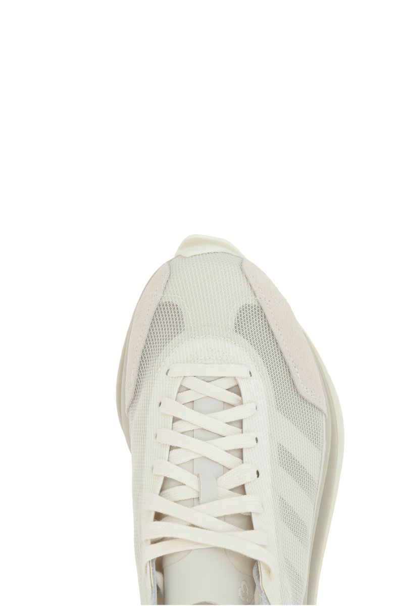 Y-3 Adidas Sneakers