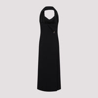 Carven Dress