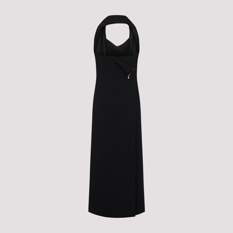 Carven Dress