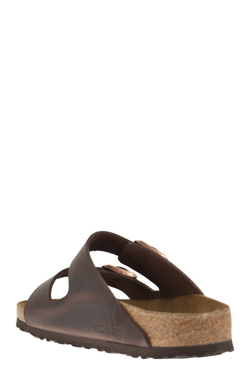 Birkenstock Arizona - Flat Sandal