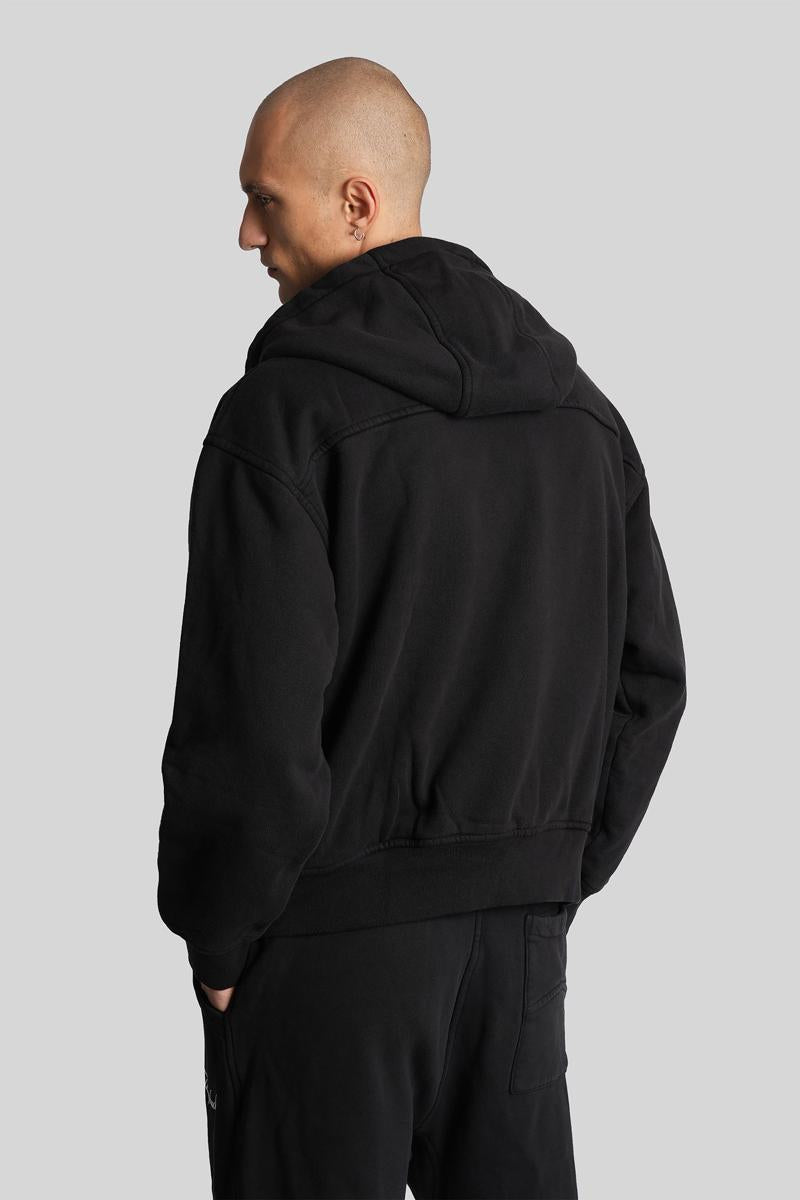 Rhude Sweatshirt