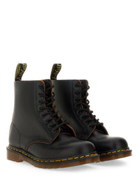 Dr. Martens Boot 1460 Vintage