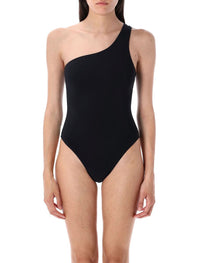 Lido Ventinove One-Piece Swimsuit