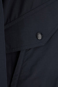 Moncler Genius Jackets