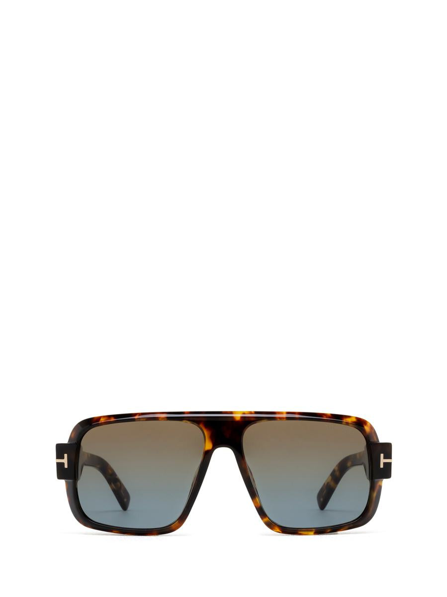 Tom Ford Eyewear Sunglasses
