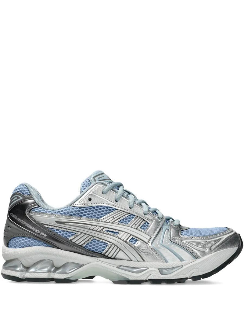 Asics "Gel-Kayano 14" Sneakers Shoes
