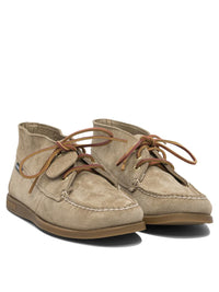 Sebago Loafers & Slippers