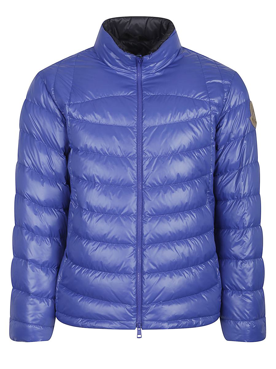 Moncler Jacket