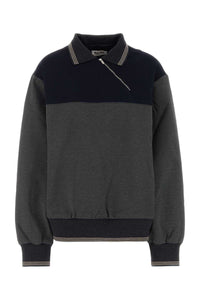 Miu Miu Sweatshirts