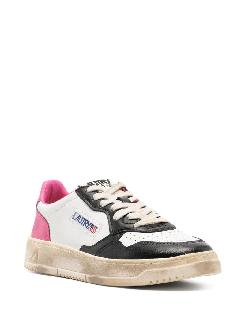 Autry Sneakers