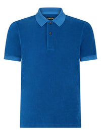 Tom Ford Polo Shirt