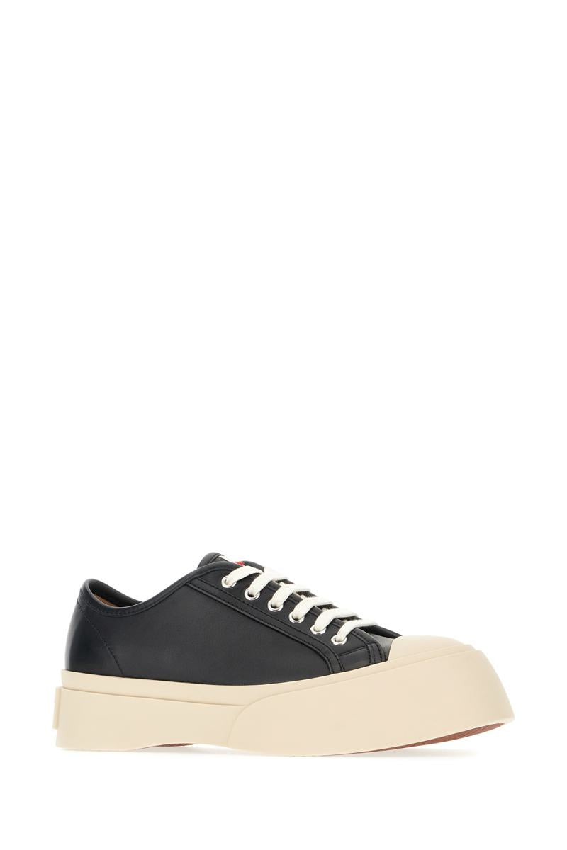 Marni Sneakers