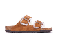 Birkenstock Sandals