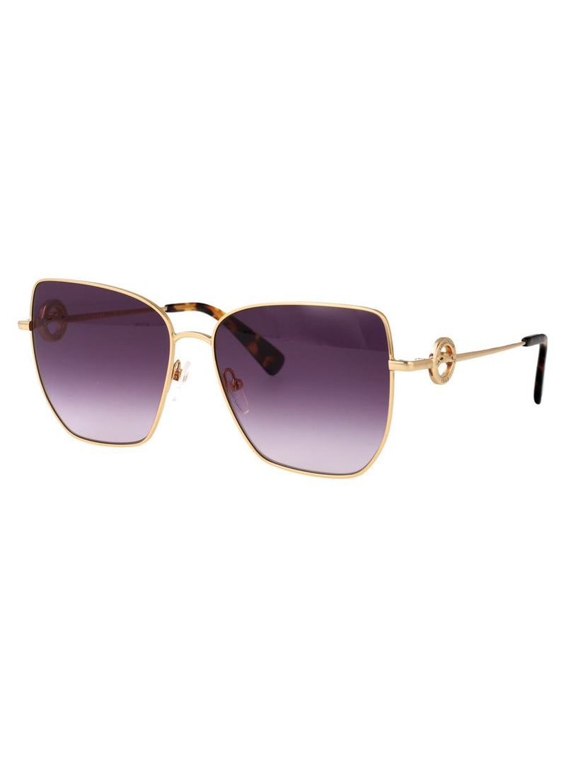 Longchamp Sunglasses