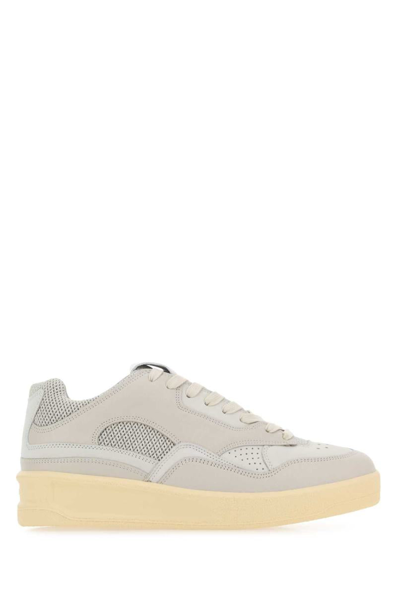 Jil Sander Sneakers