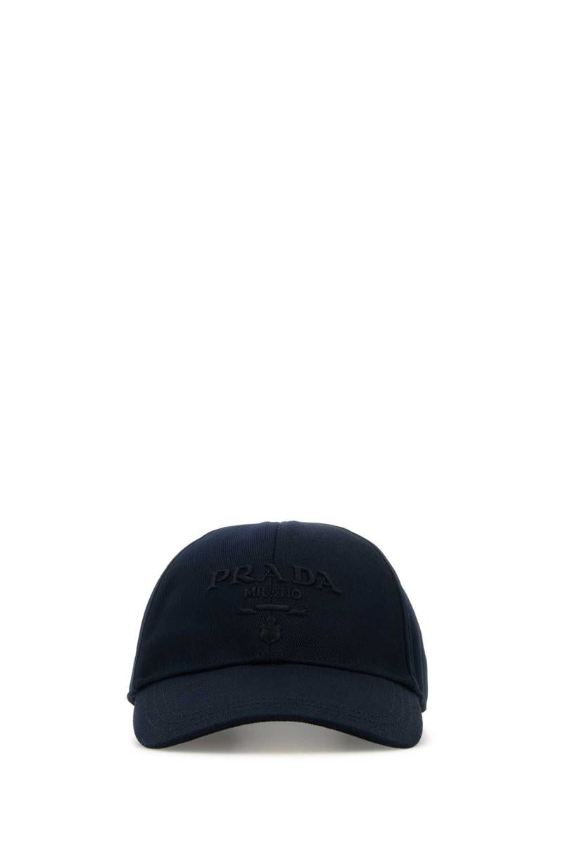 Prada Hats