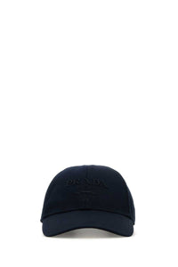 Prada Hats