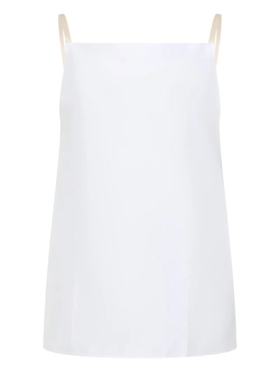 Carven Top Clothing
