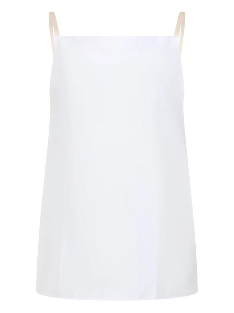 Carven Top Clothing