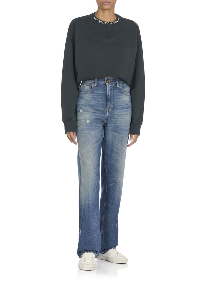 Golden Goose Sneakers