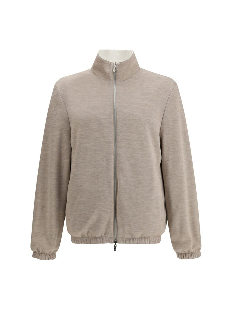 Brunello Cucinelli Jackets