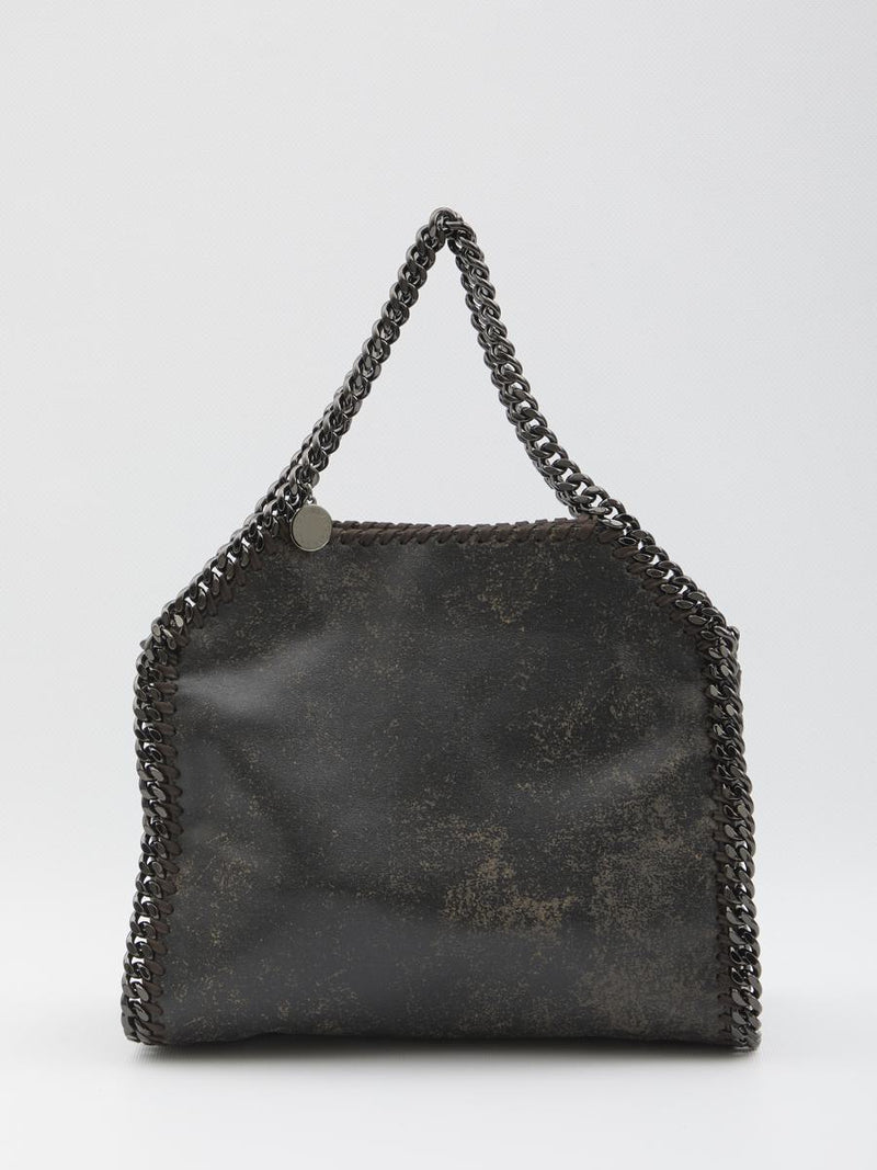 Falabella Mini Tote Bag