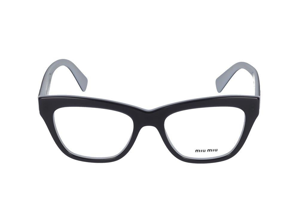 MIU MIU Optical