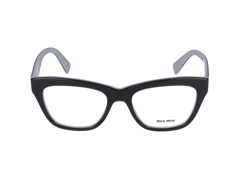 MIU MIU Optical