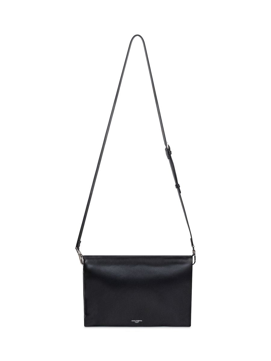 dolce--gabbana-clutch-1764862574010184406-4