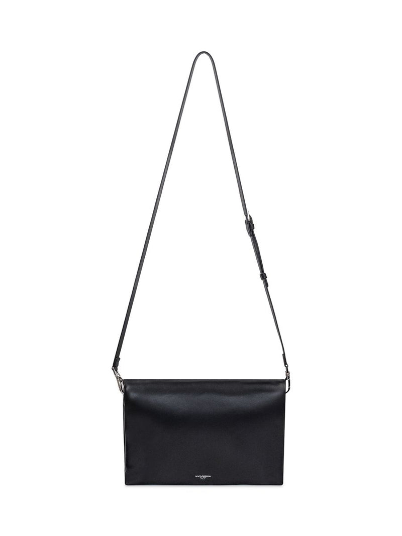 dolce--gabbana-clutch-1764862574010184406-4