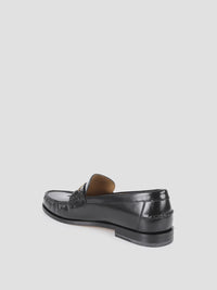 Salvatore Ferragamo Harry Man